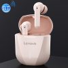 IP6D9418F IP6D9418F