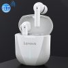 IP6D9418W IP6D9418W