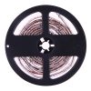 LED0122_1