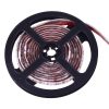 LED0122_2