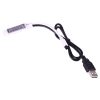 LED0122_3