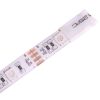 LED0122_4