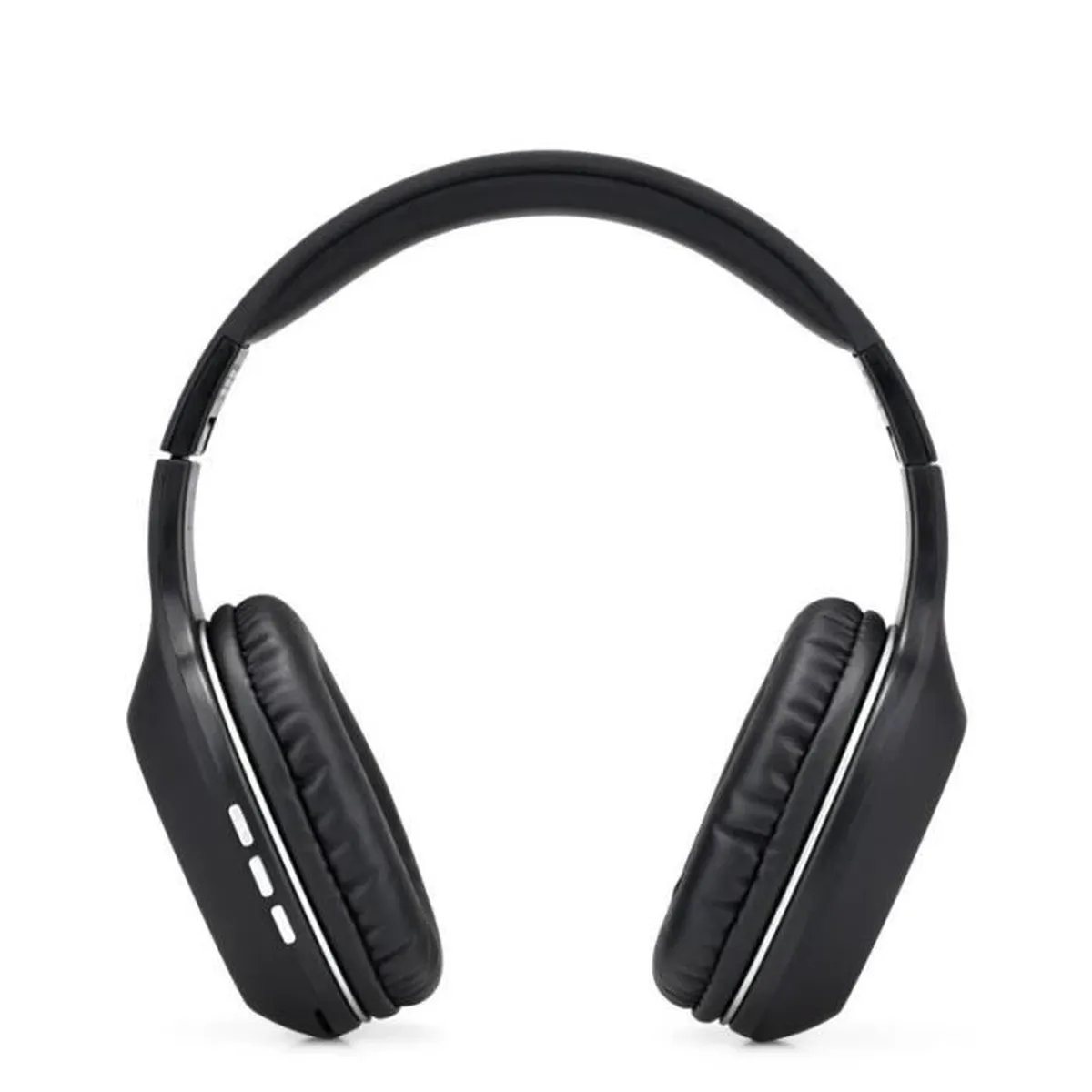 lenovo-hd300-casque-bluetooth-sans-fil-reduction-d (1) lenovo-hd300-casque-bluetooth-sans-fil-reduction-d (1)