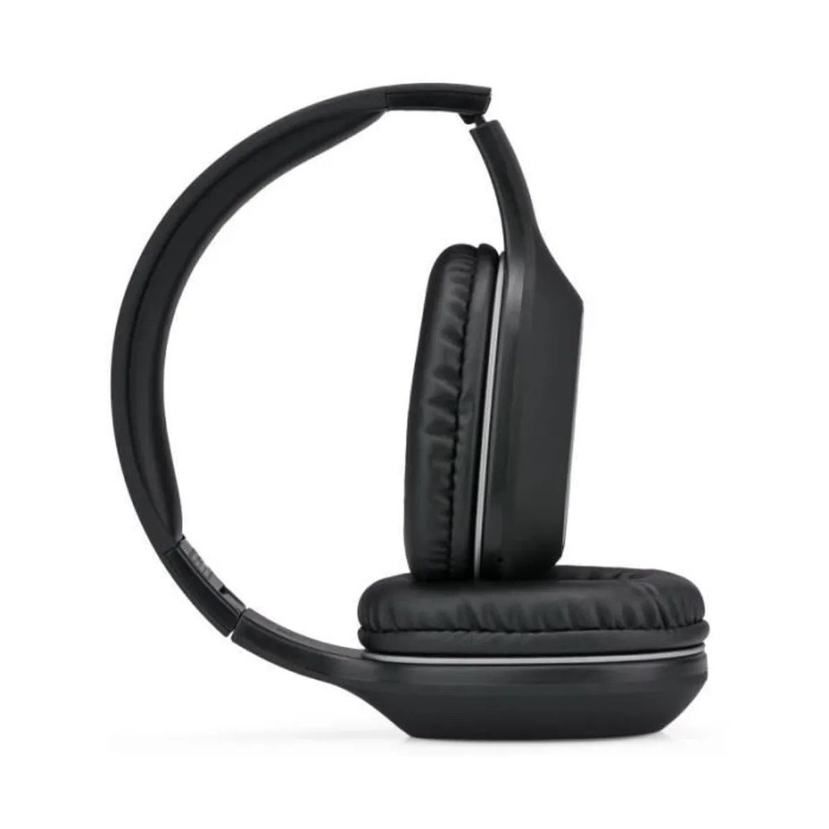 lenovo-hd300-casque-bluetooth-sans-fil-reduction-d (2) lenovo-hd300-casque-bluetooth-sans-fil-reduction-d (2)