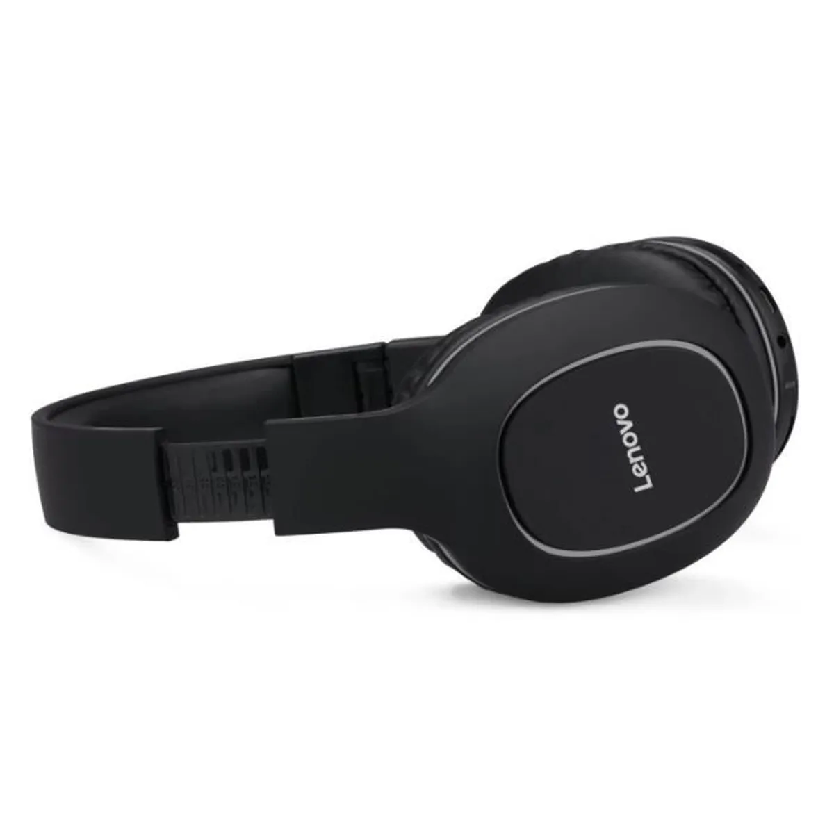 lenovo-hd300-casque-bluetooth-sans-fil-reduction-d (3) lenovo-hd300-casque-bluetooth-sans-fil-reduction-d (3)