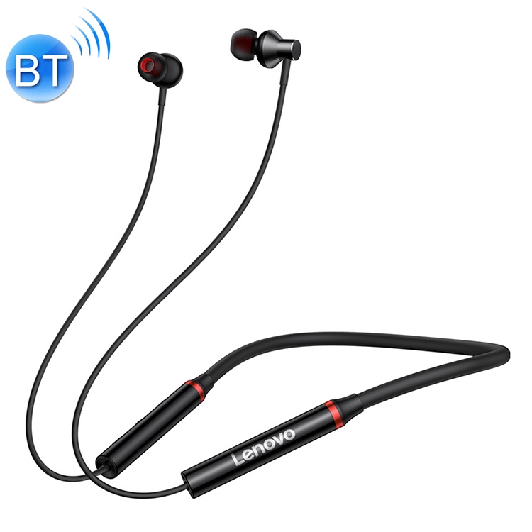 IP6D1162