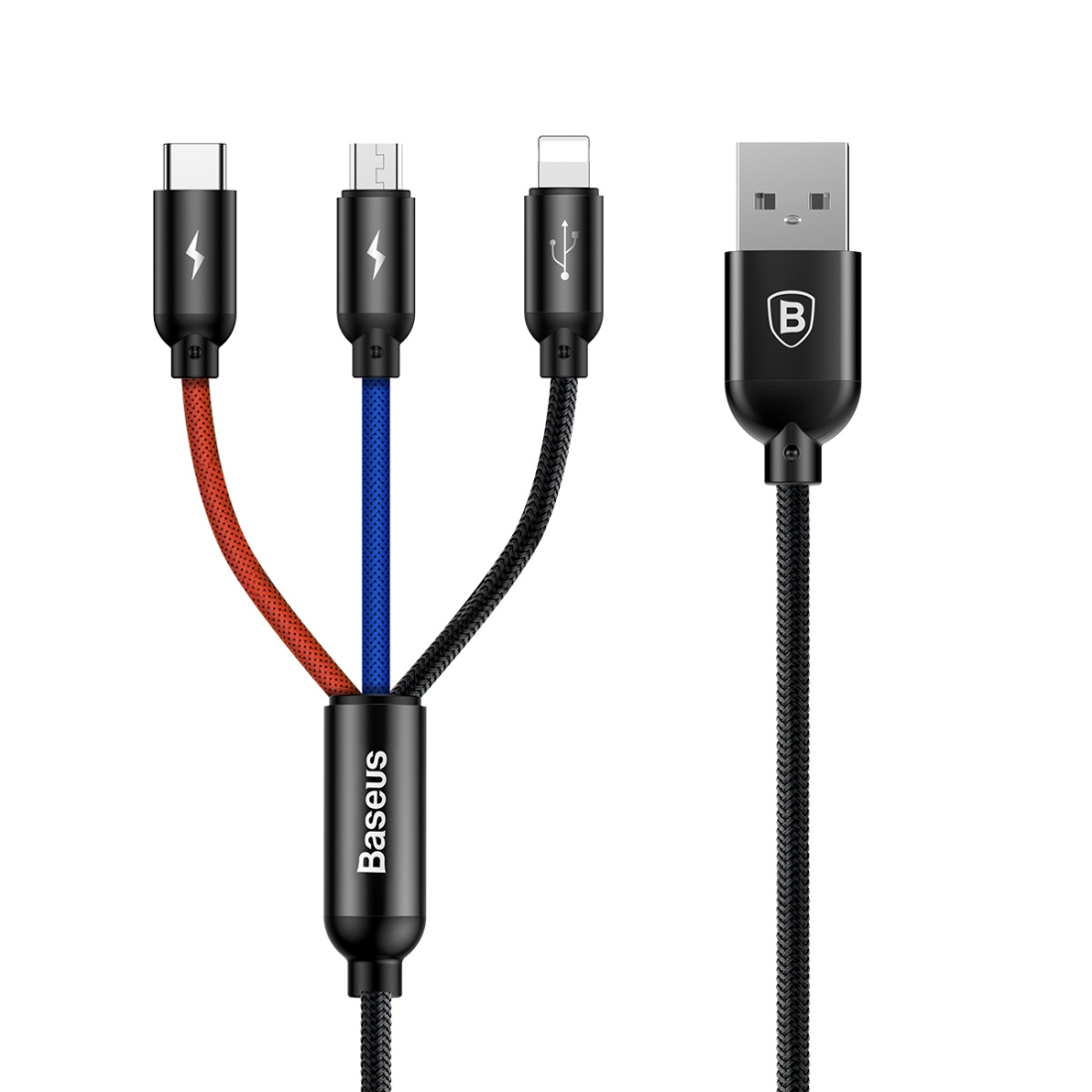 IP8P3573B