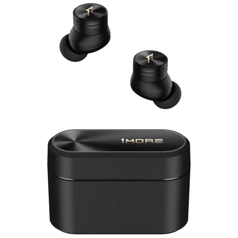 1MORE-PistonBuds-Pro-True-Wireless-Active-Noise-Canceling-Headphones-3.jpg 1MORE-PistonBuds-Pro-True-Wireless-Active-Noise-Canceling-Headphones-3.jpg