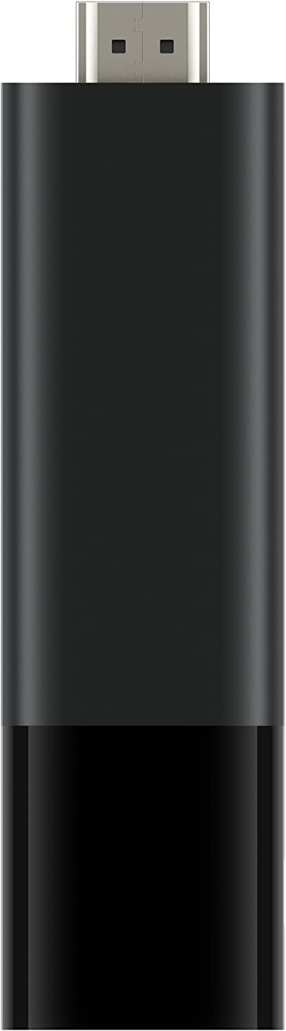 514xgTe2sfL._AC_SL1500_.jpg