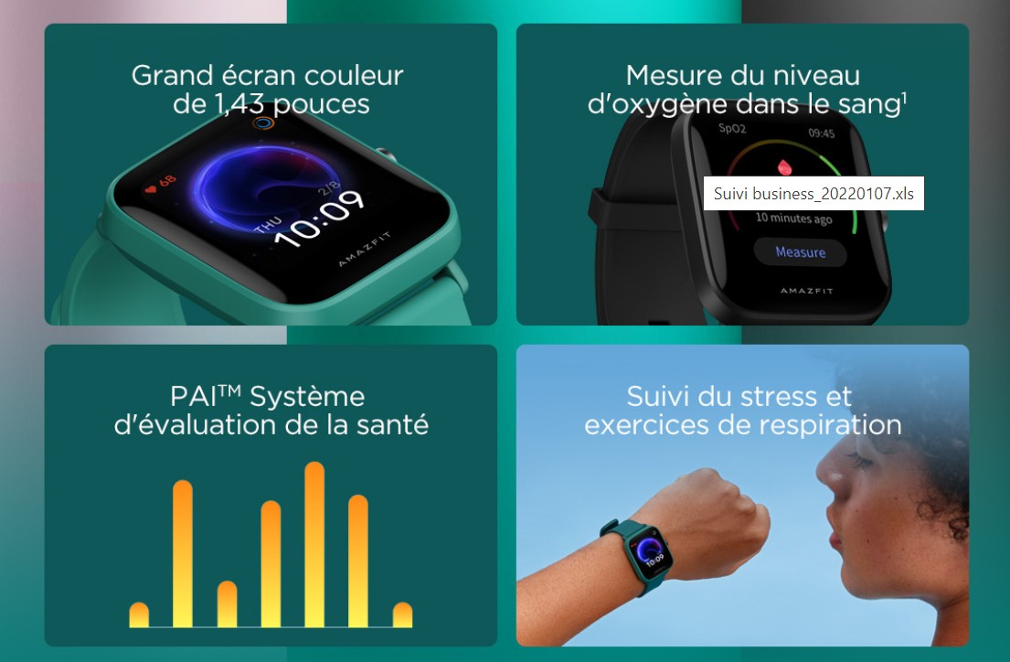 Amazfit-bip-u-2.jpg Amazfit-bip-u-2.jpg