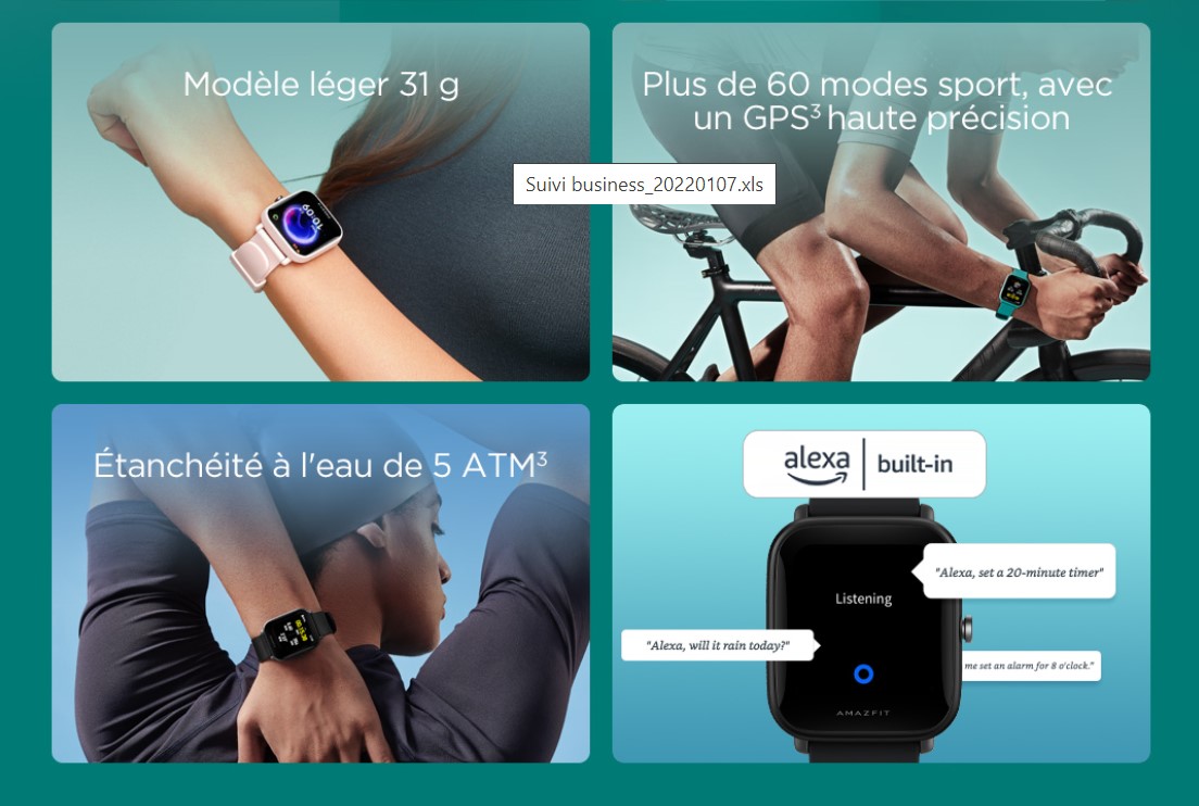 Amazfit-bip-u-3.jpg Amazfit-bip-u-3.jpg