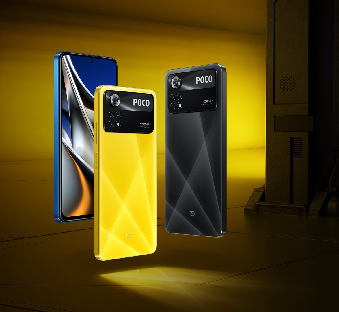 BUY-3.jpg