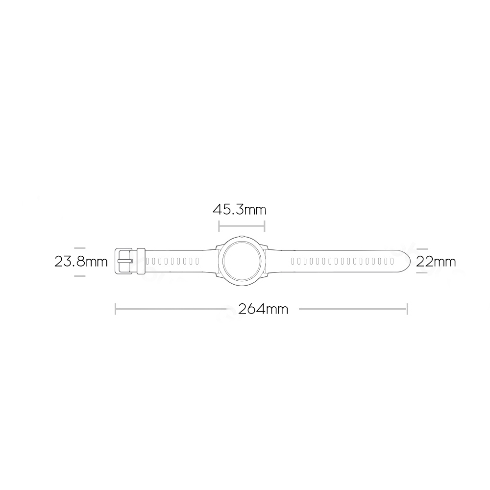 CA5766_4.jpg CA5766_4.jpg