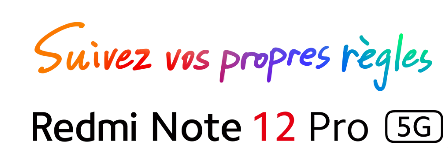 Capture-decran-2023-05-12-192106.png Capture-decran-2023-05-12-192106.png