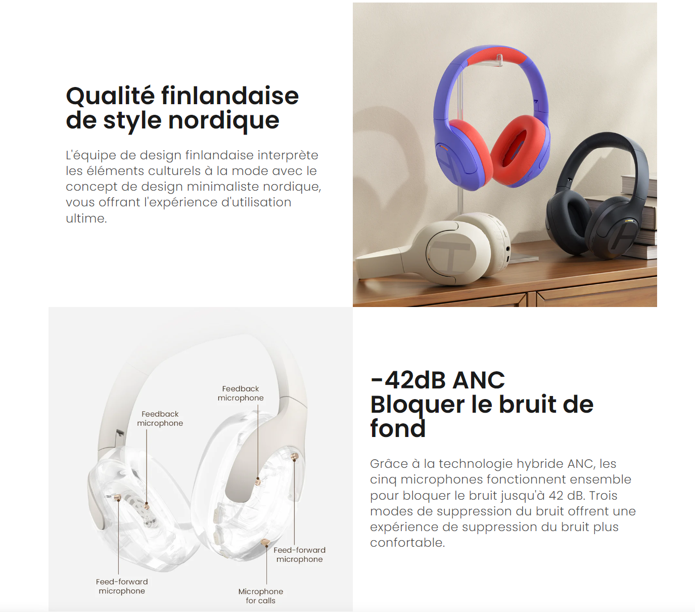 HAYLOU-S35-ANC-2.png HAYLOU-S35-ANC-2.png