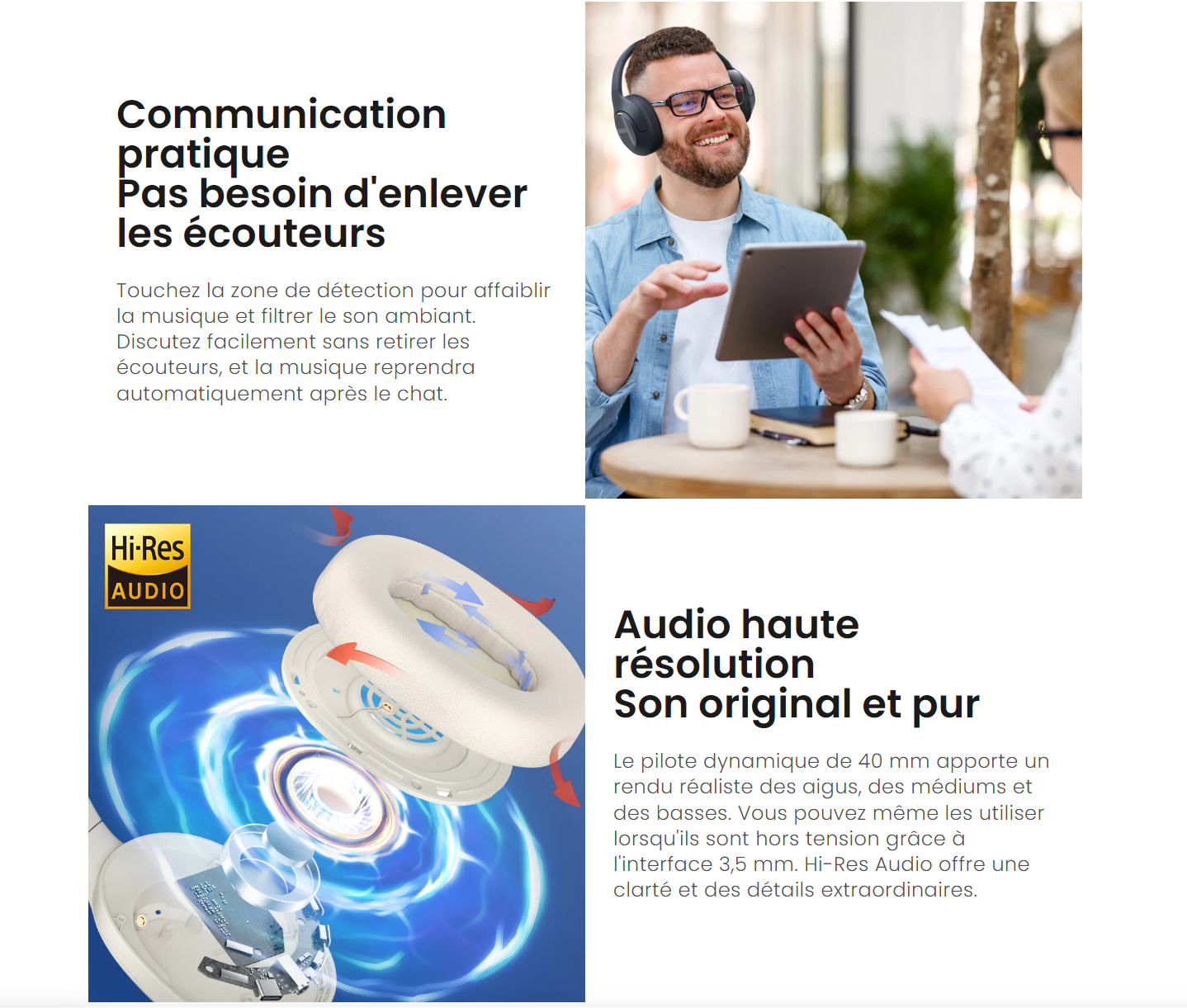 HAYLOU-S35-ANC-3.png HAYLOU-S35-ANC-3.png