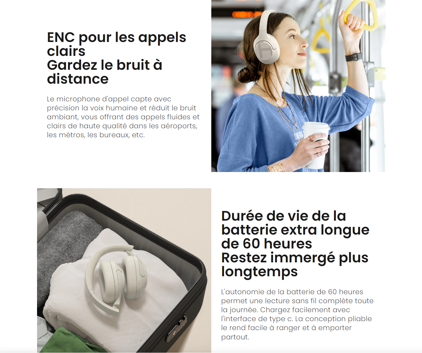 HAYLOU-S35-ANC-4.png HAYLOU-S35-ANC-4.png