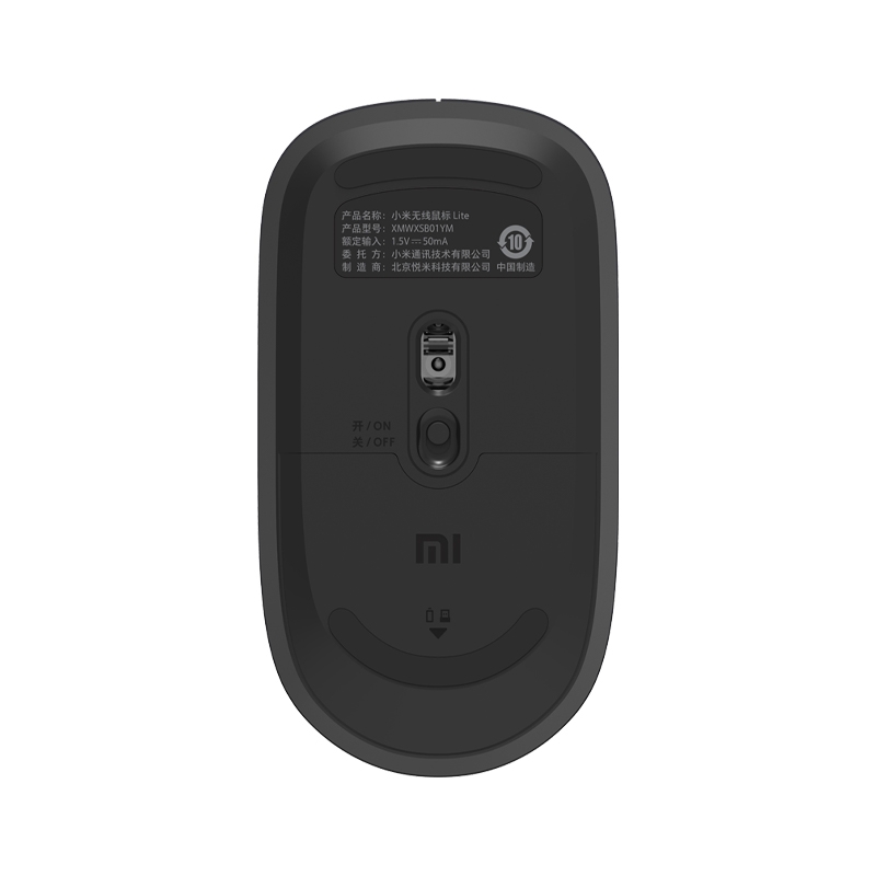 KB1740B_2.jpg KB1740B_2.jpg