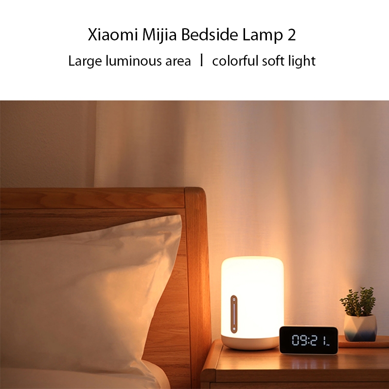 LED0503_1.jpg
