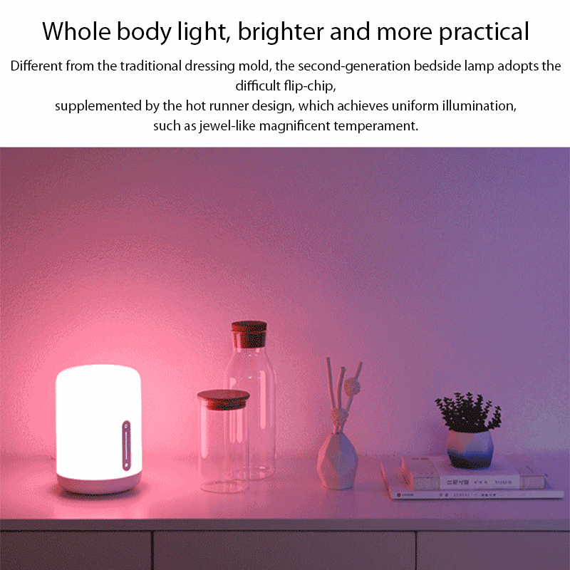 LED0503_2.gif