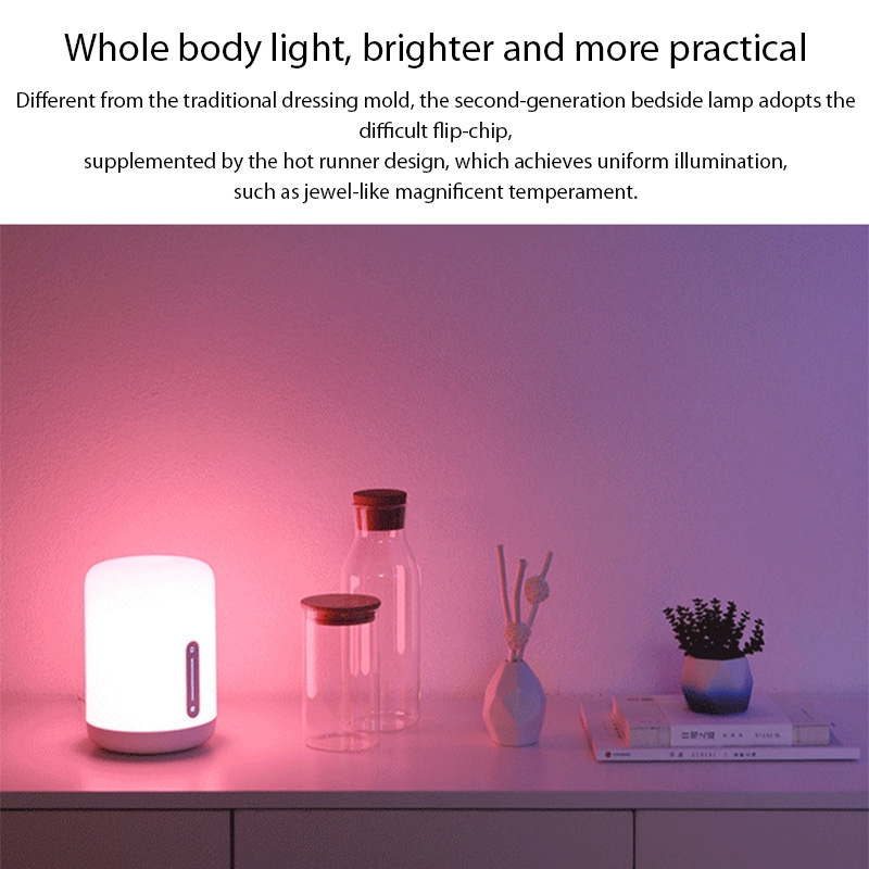 LED0503_2.jpg