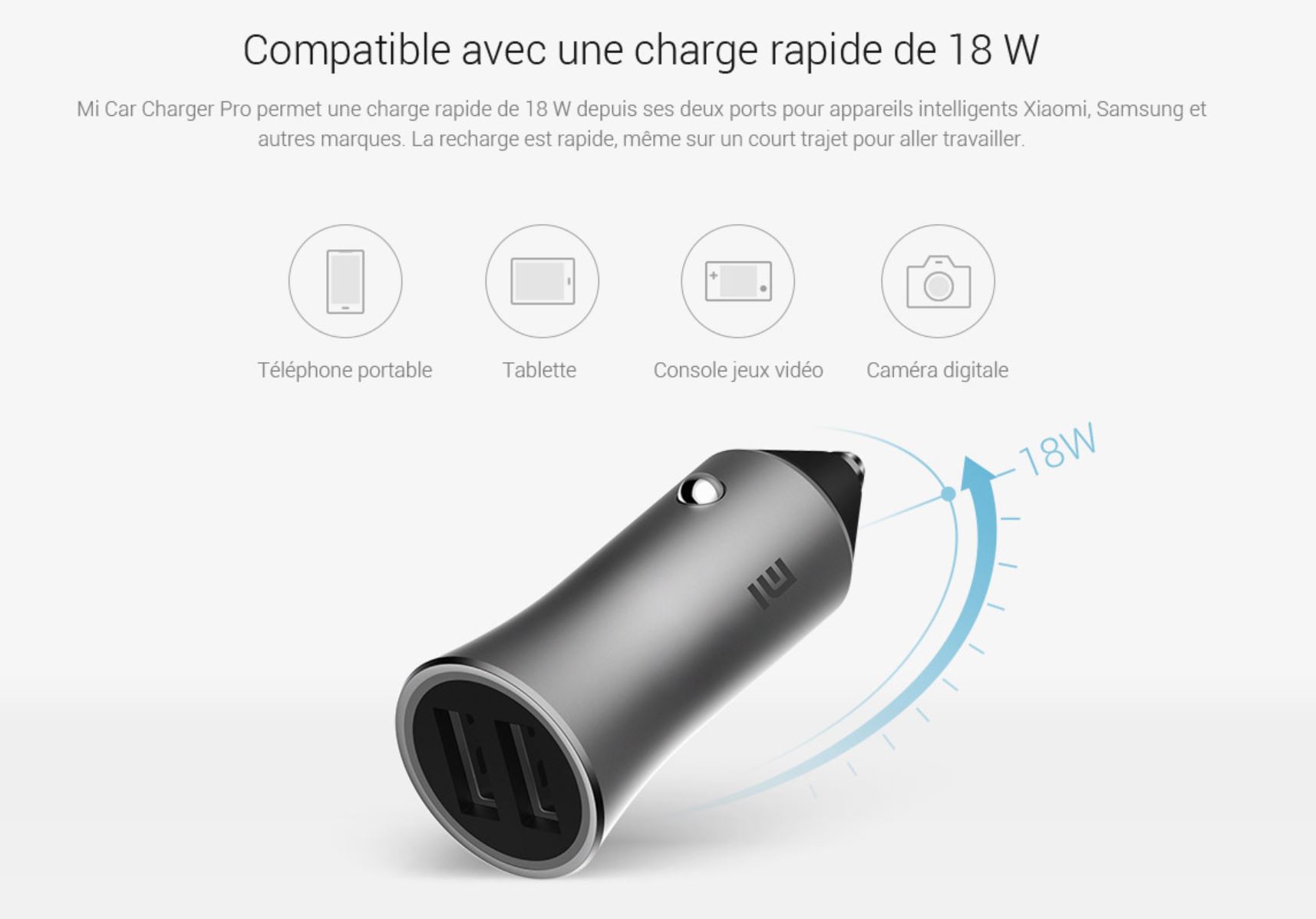 MI-CAR-CHARGER-PRO-18W-2.jpg