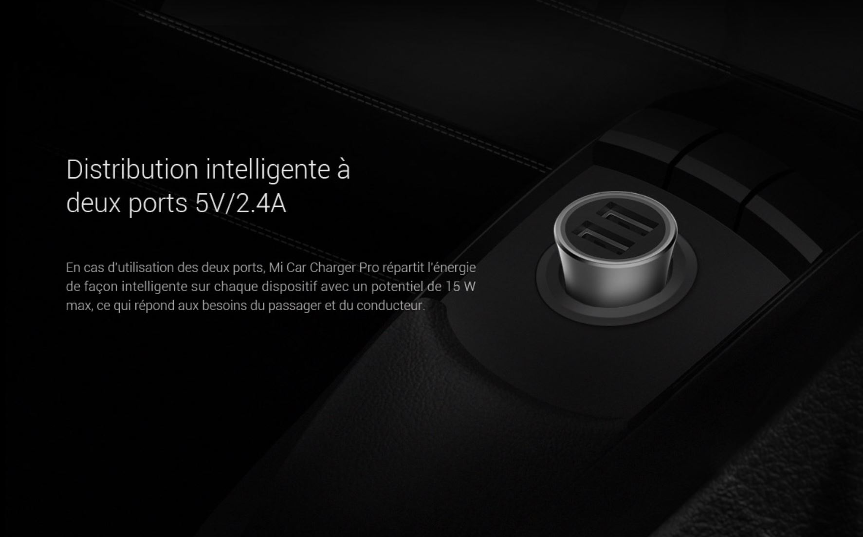MI-CAR-CHARGER-PRO-18W-3.jpg