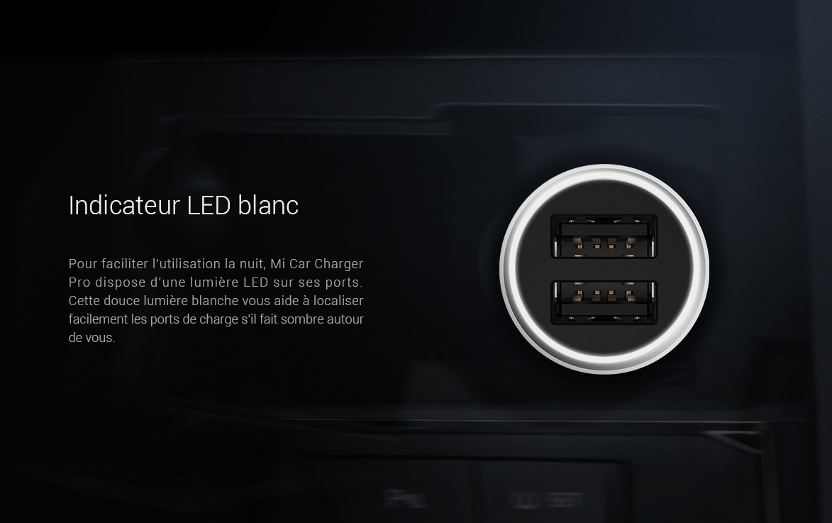 MI-CAR-CHARGER-PRO-18W-5.jpg