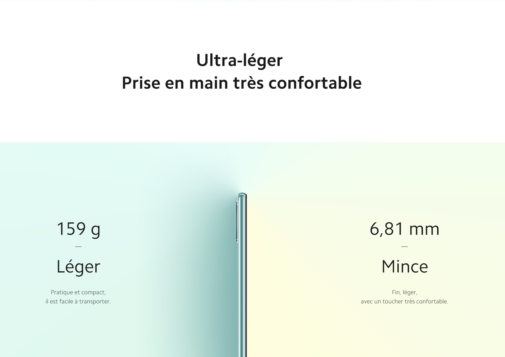 Mi-11-lite-5G-2.jpg Mi-11-lite-5G-2.jpg