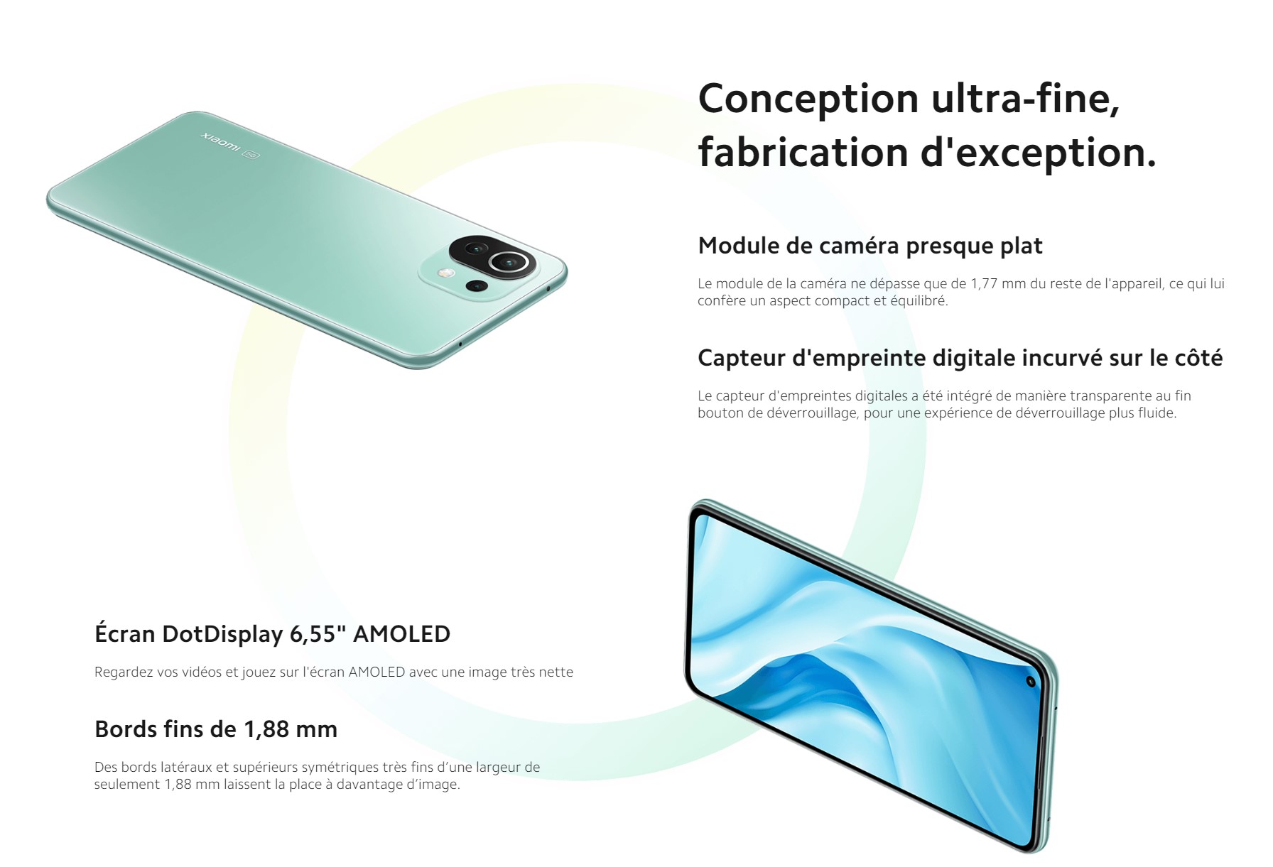Mi-11-lite-5G-3.jpg Mi-11-lite-5G-3.jpg