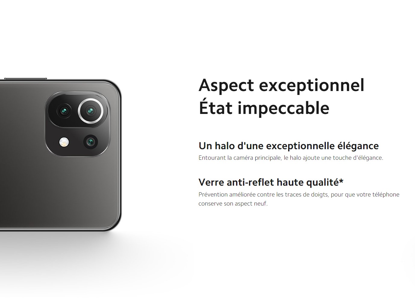 Mi-11-lite-5G-4.jpg Mi-11-lite-5G-4.jpg