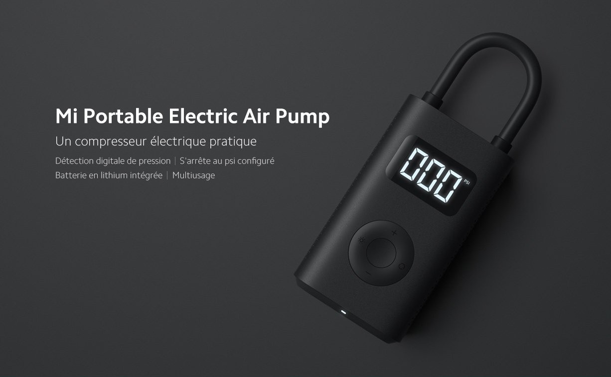Mi-Air-Pump-01.jpg Mi-Air-Pump-01.jpg