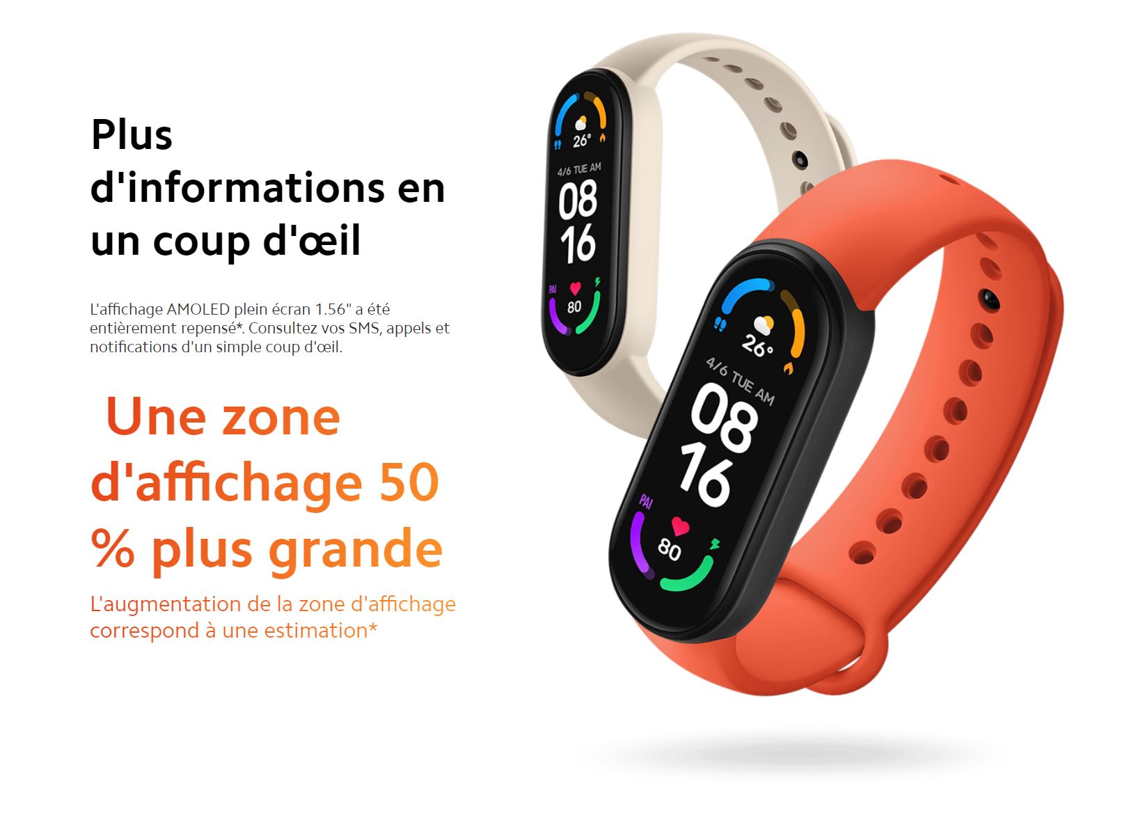 Mi-Band-6-1.jpg