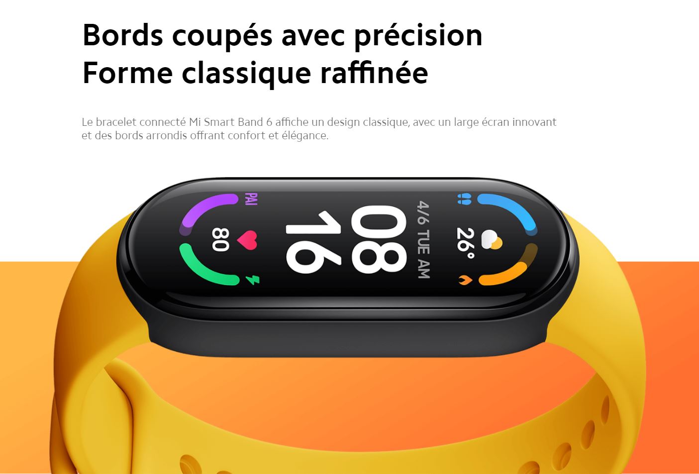 Mi-Band-6-2.jpg