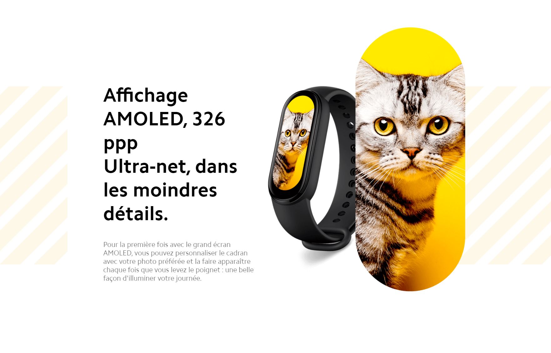 Mi-Band-6-3.jpg