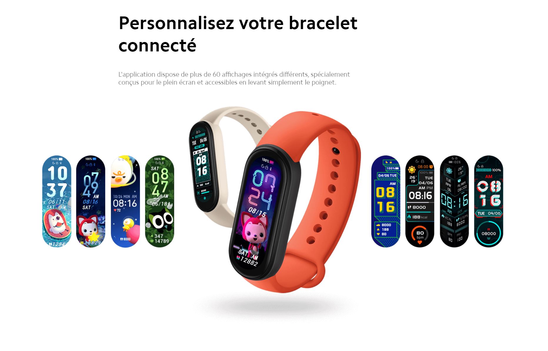 Mi-Band-6-4.jpg