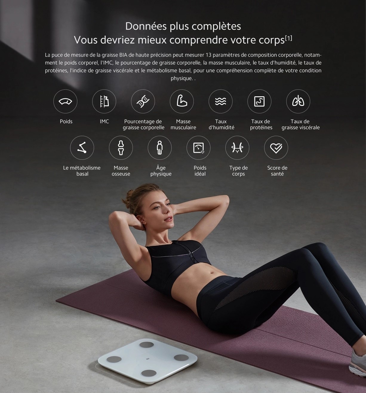Mi-Body-composition-Scale-2-4-1.jpg Mi-Body-composition-Scale-2-4-1.jpg