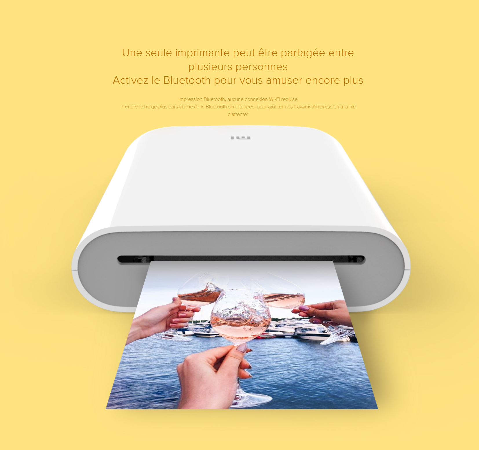 Mi-Photo-Printer-4.png Mi-Photo-Printer-4.png
