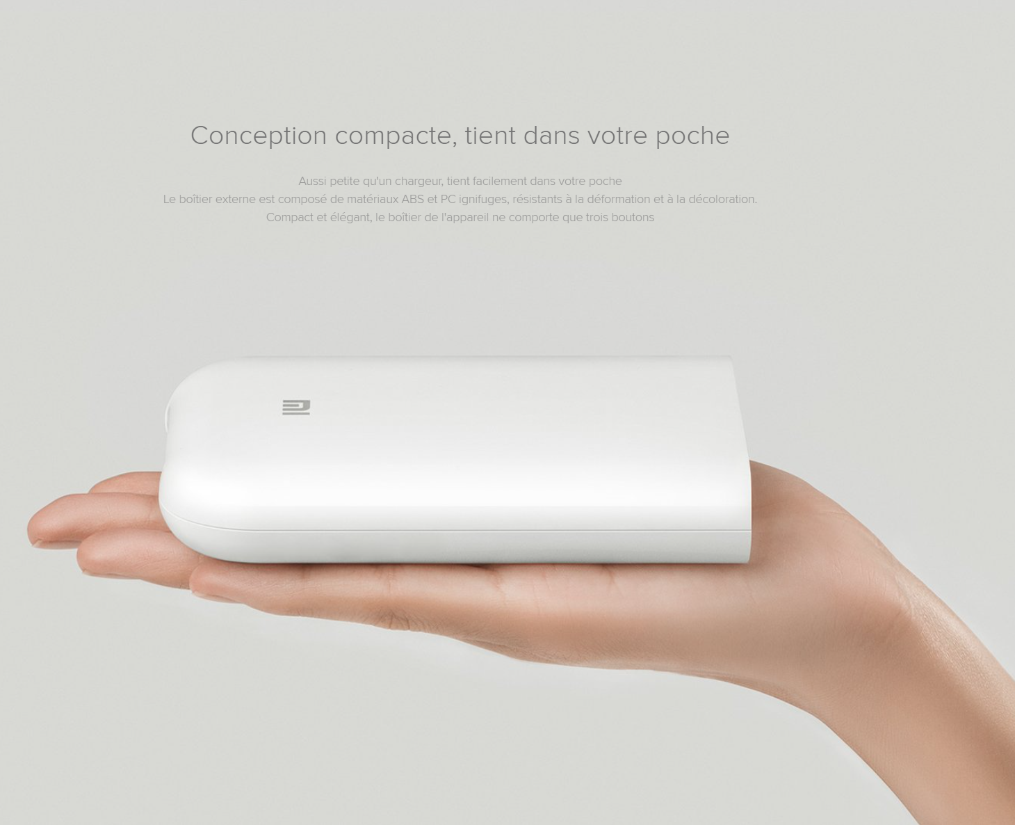 Mi-Photo-Printer-5.png Mi-Photo-Printer-5.png