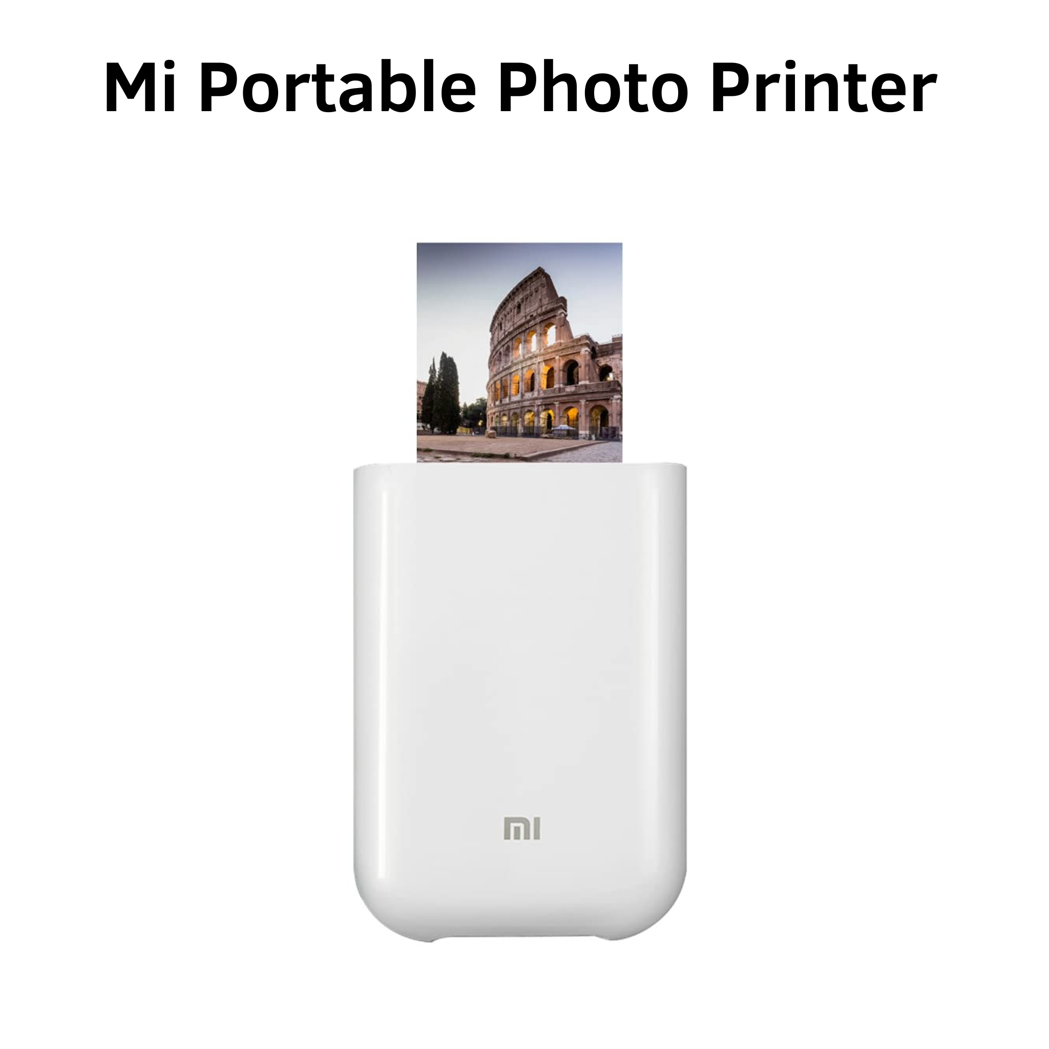 Mi-Portable-Photo-Printer.png