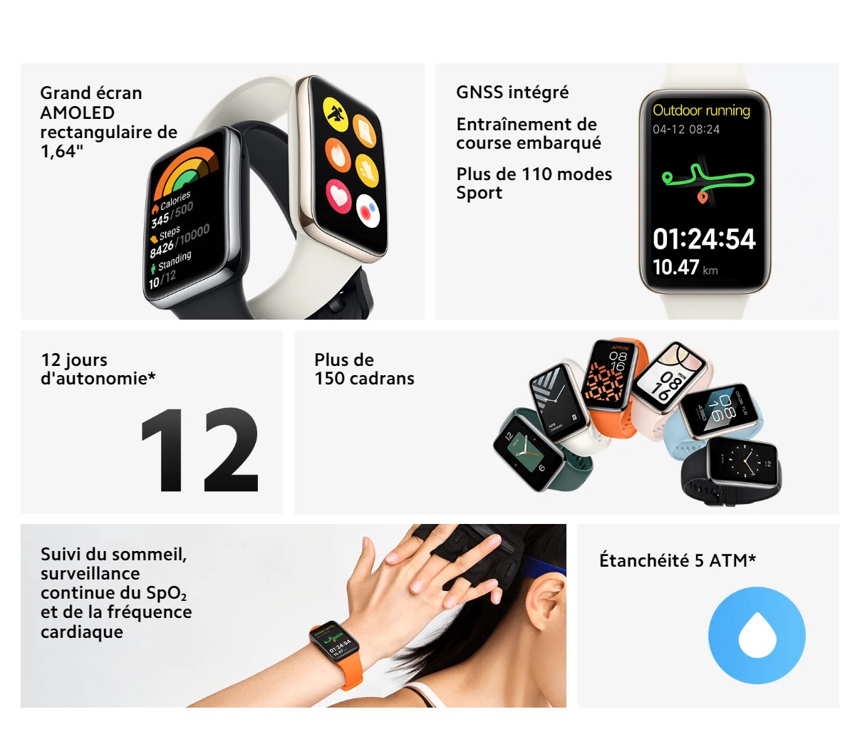 Mi-band-7-Pro-.jpg Mi-band-7-Pro-.jpg