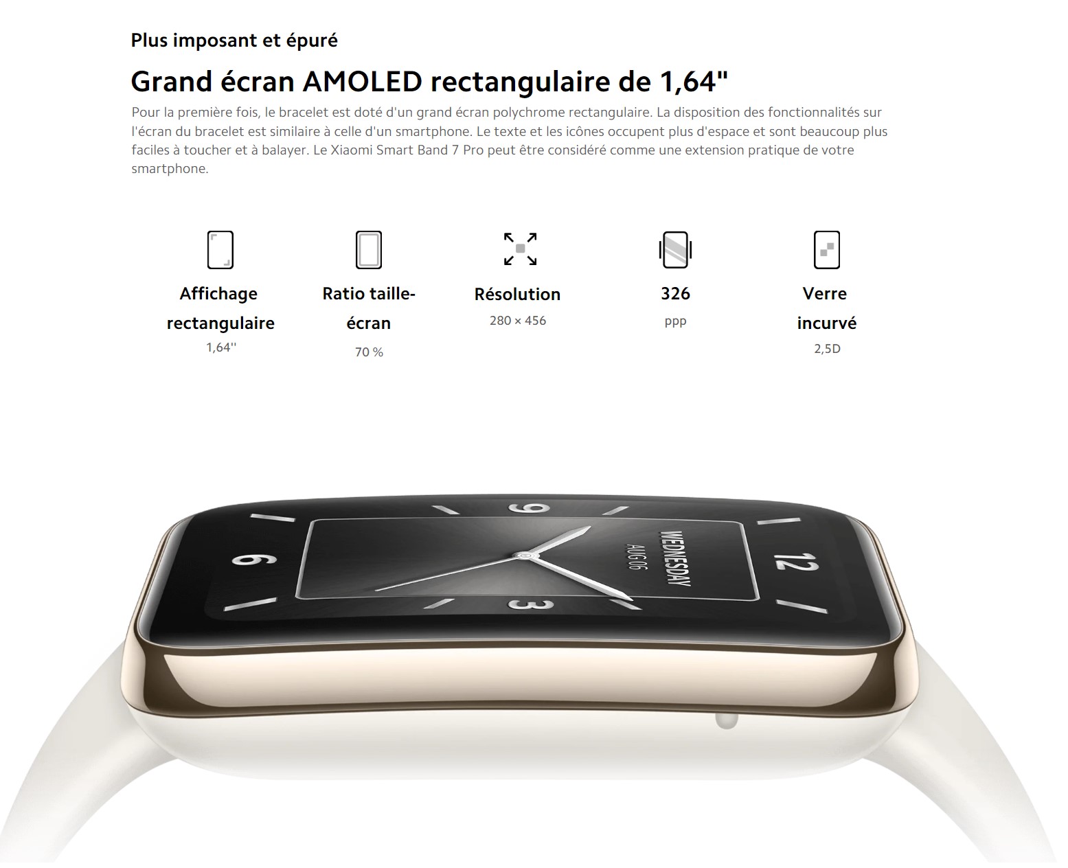 Mi-band-7-Pro-3.jpg Mi-band-7-Pro-3.jpg