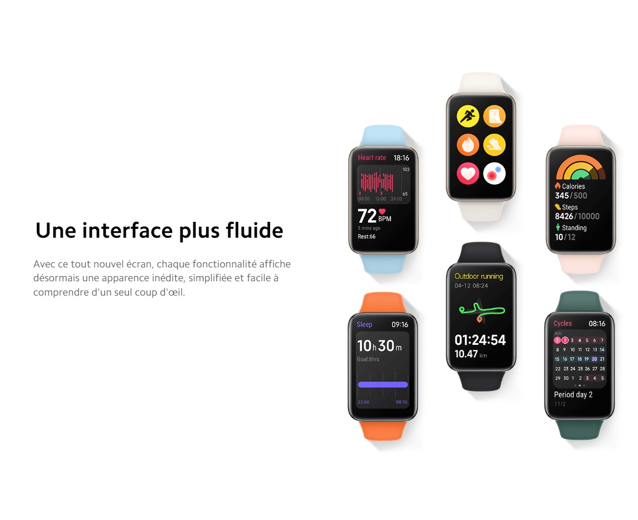 Mi-band-7-Pro-4.jpg Mi-band-7-Pro-4.jpg