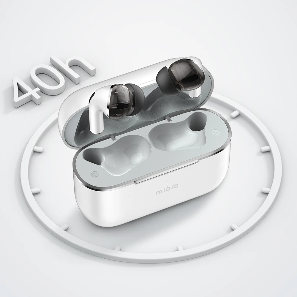 Mibro-couteurs-Bluetooth-M1-TWS-oreillettes-sans-fil-tanches-IPX4-commande-tactile-HiFi-st-r-o.jpg_Q90.jpg_-1.webp Mibro-couteurs-Bluetooth-M1-TWS-oreillettes-sans-fil-tanches-IPX4-commande-tactile-HiFi-st-r-o.jpg_Q90.jpg_-1.webp