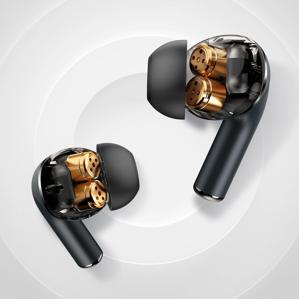 Mibro-couteurs-Bluetooth-M1-TWS-oreillettes-sans-fil-tanches-IPX4-commande-tactile-HiFi-st-r-o.jpg_Q90.jpg_-2.webp Mibro-couteurs-Bluetooth-M1-TWS-oreillettes-sans-fil-tanches-IPX4-commande-tactile-HiFi-st-r-o.jpg_Q90.jpg_-2.webp