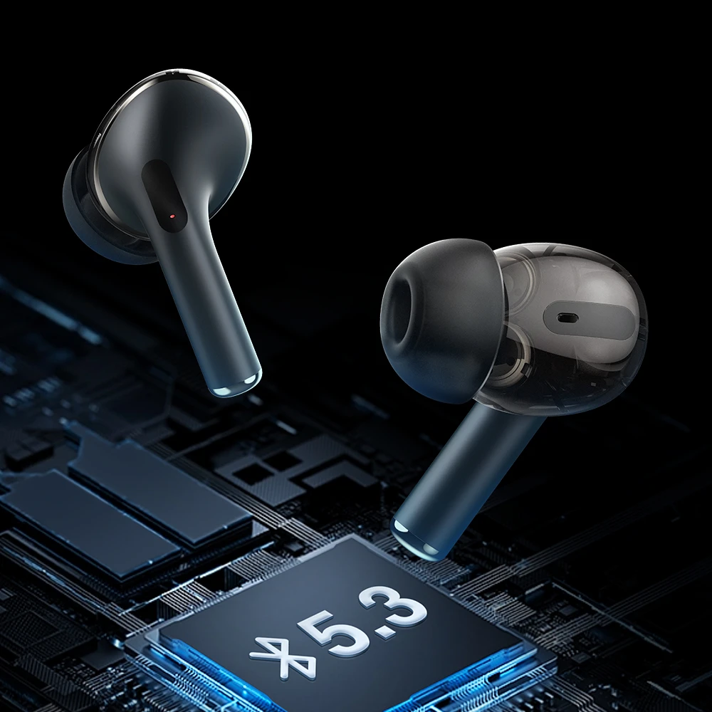 Mibro-couteurs-Bluetooth-M1-TWS-oreillettes-sans-fil-tanches-IPX4-commande-tactile-HiFi-st-r-o.jpg_Q90.jpg_-3.webp Mibro-couteurs-Bluetooth-M1-TWS-oreillettes-sans-fil-tanches-IPX4-commande-tactile-HiFi-st-r-o.jpg_Q90.jpg_-3.webp