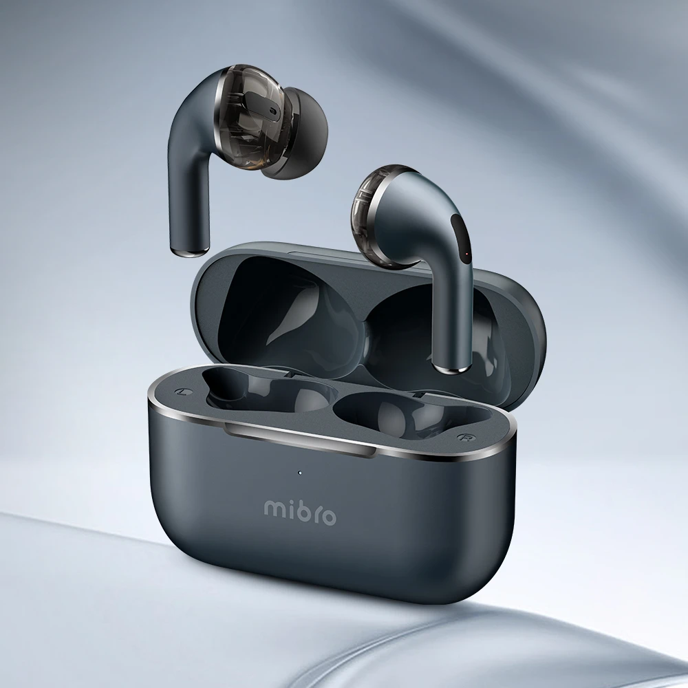 Mibro-couteurs-Bluetooth-M1-TWS-oreillettes-sans-fil-tanches-IPX4-commande-tactile-HiFi-st-r-o.jpg_Q90.jpg_.webp