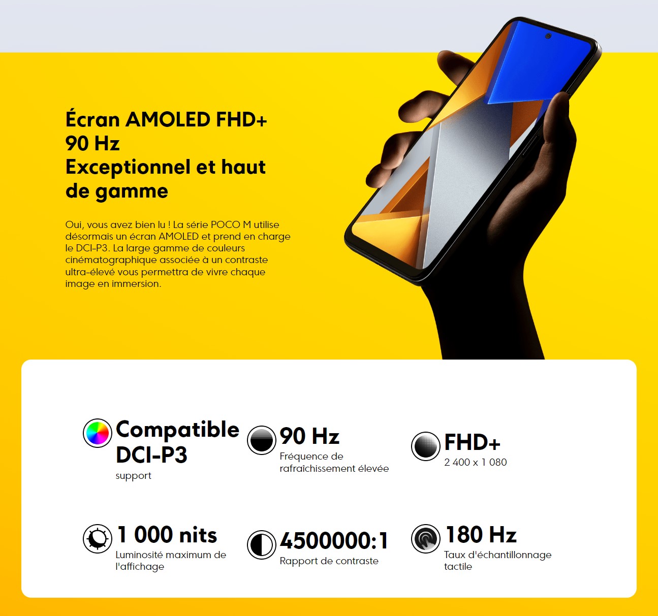 POCO-M4-PRO-3.jpg POCO-M4-PRO-3.jpg