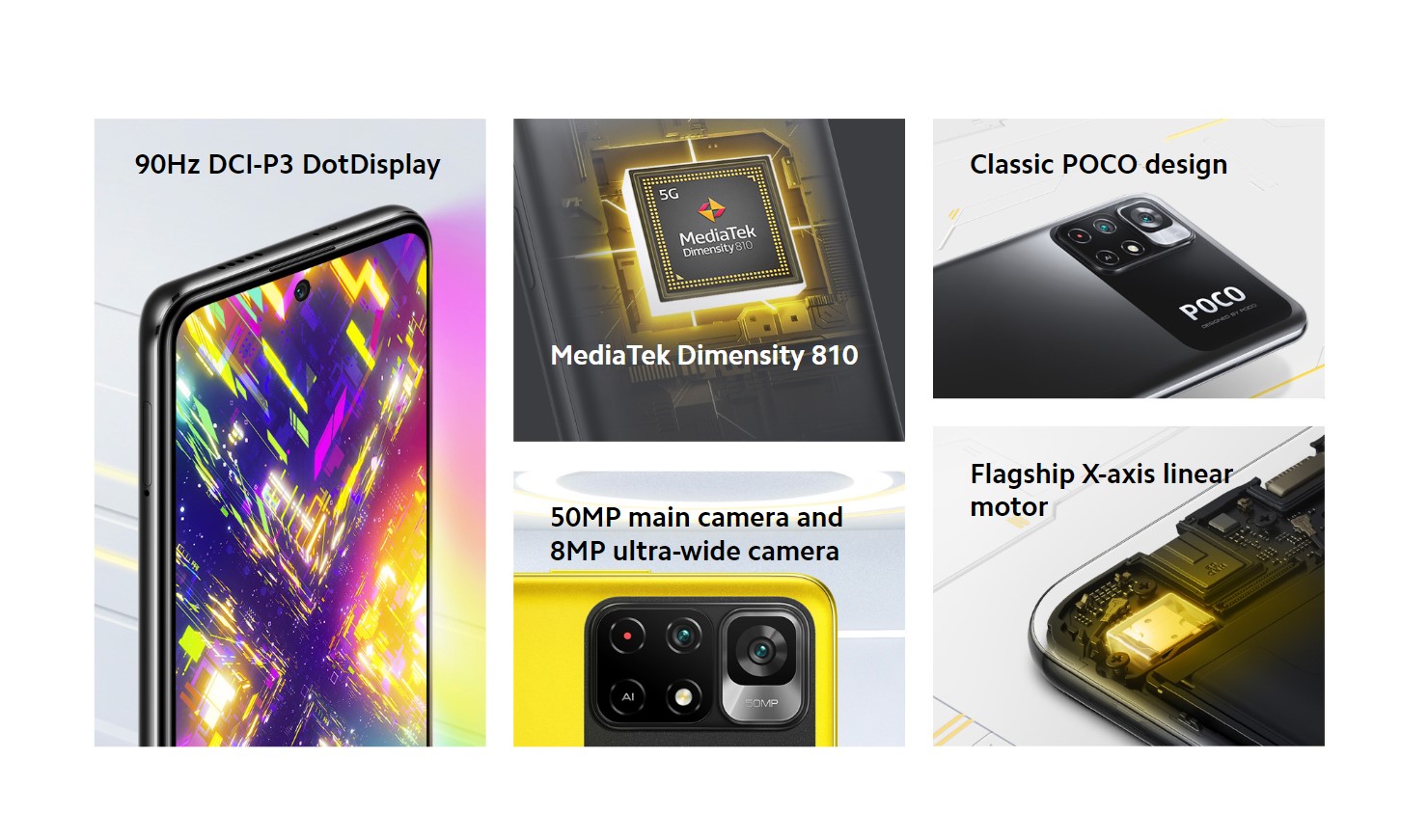 POCO-M4-PRO-5G-2.jpg POCO-M4-PRO-5G-2.jpg