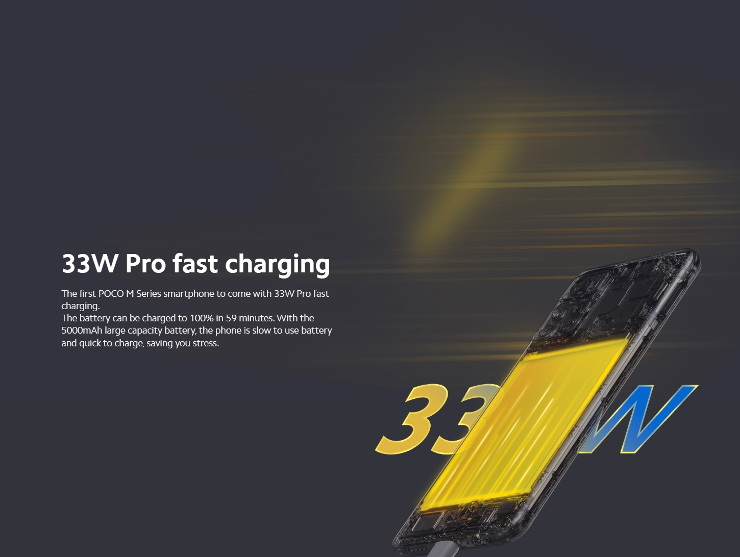POCO-M4-PRO-5G-4.jpg POCO-M4-PRO-5G-4.jpg